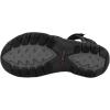 imageTeva Womens Tirra SandalBlackGrey