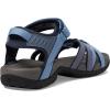 imageTeva Womens Tirra SandalBlue Multi
