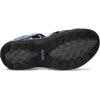 imageTeva Womens Tirra SandalBlue Multi
