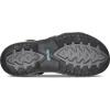imageTeva Womens Tirra SandalBurnt Olive