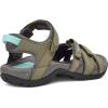 imageTeva Womens Tirra SandalBurnt Olive