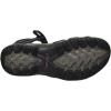 imageTeva Womens Tirra SandalGrey Black