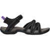 imageTeva Womens Tirra SandalGrey Black