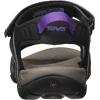 imageTeva Womens Tirra SandalGrey Black