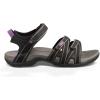 imageTeva Womens Tirra SandalGrey Black