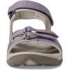 imageTeva Womens Tirra SandalGrey Ridge