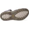 imageTeva Womens Tirra SandalGrey Ridge
