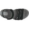 imageTeva Womens Tirra SandalMulticolor Black Grey Bkgy