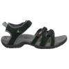 imageTeva Womens Tirra SandalMulticolor Black Grey Bkgy