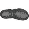 imageTeva Womens Tirra SandalMulticolor Black Grey Bkgy