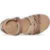 imageTeva Womens Tirra SandalNeutral Multi