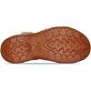 imageTeva Womens Tirra SandalNeutral Multi