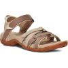 imageTeva Womens Tirra SandalNeutral Multi