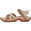 imageTeva Womens Tirra SandalNeutral Multi