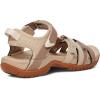 imageTeva Womens Tirra SandalNeutral Multi