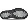 imageTeva Womens Tirra SandalPalms BlackWhite