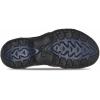 imageTeva Womens Tirra SandalPalms IndigoRose Violet