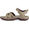 imageTeva Womens Tirra SandalValley Plaza TaupeVineyard Wine