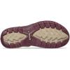 imageTeva Womens Tirra SandalValley Plaza TaupeVineyard Wine