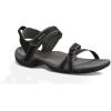 imageTeva Womens Verra SandalBlackGrey