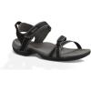 imageTeva Womens Verra SandalBlackGrey
