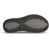 imageTeva Womens Verra SandalBlackGrey