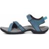 imageTeva Womens Verra SandalBlue Mirage
