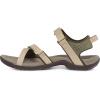 imageTeva Womens Verra SandalIncenseOlive