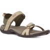 imageTeva Womens Verra SandalIncenseOlive
