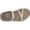 imageTeva Womens Verra SandalIncenseOlive