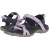 imageTeva Womens Verra SandalLilacNavy