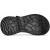 imageTeva Womens Zymic SandalBlack