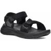 imageTeva Womens Zymic SandalBlack