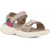 imageTeva Womens Zymic SandalFeather Grey