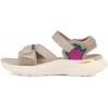 imageTeva Womens Zymic SandalFeather Grey