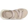 imageTeva Womens Zymic SandalFeather Grey