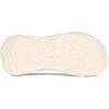 imageTeva Womens Zymic SandalFeather Grey