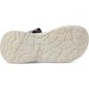 imageTeva Womens Zymic SandalFolkstoneGrey Ridge