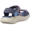 imageTeva Womens Zymic SandalFolkstoneGrey Ridge
