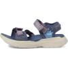 imageTeva Womens Zymic SandalFolkstoneGrey Ridge