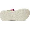 imageTeva Womens Zymic SandalLattePrism Multi