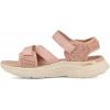 imageTeva Womens Zymic SandalMaple Sugar