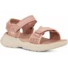 imageTeva Womens Zymic SandalMaple Sugar