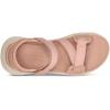 imageTeva Womens Zymic SandalMaple Sugar