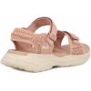 imageTeva Womens Zymic SandalMaple Sugar