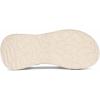 imageTeva Womens Zymic SandalMaple Sugar