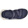 imageTeva Womens Zymic SandalMood Indigo