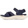 imageTeva Womens Zymic SandalMood Indigo