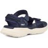 imageTeva Womens Zymic SandalMood Indigo