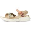 imageTeva Womens Zymic SandalUnwind Multi